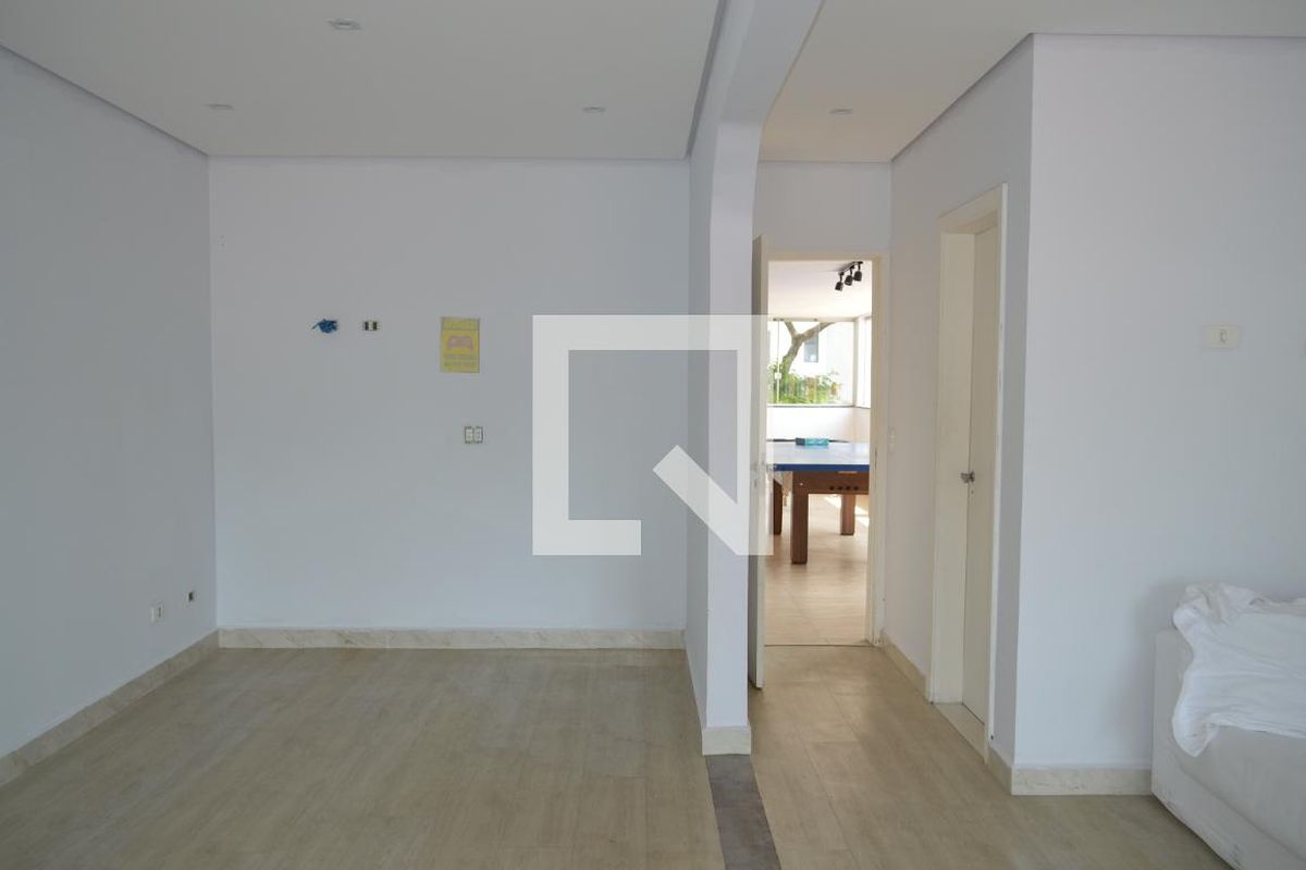 Casa, 3 quartos, 350 m² - Foto 76