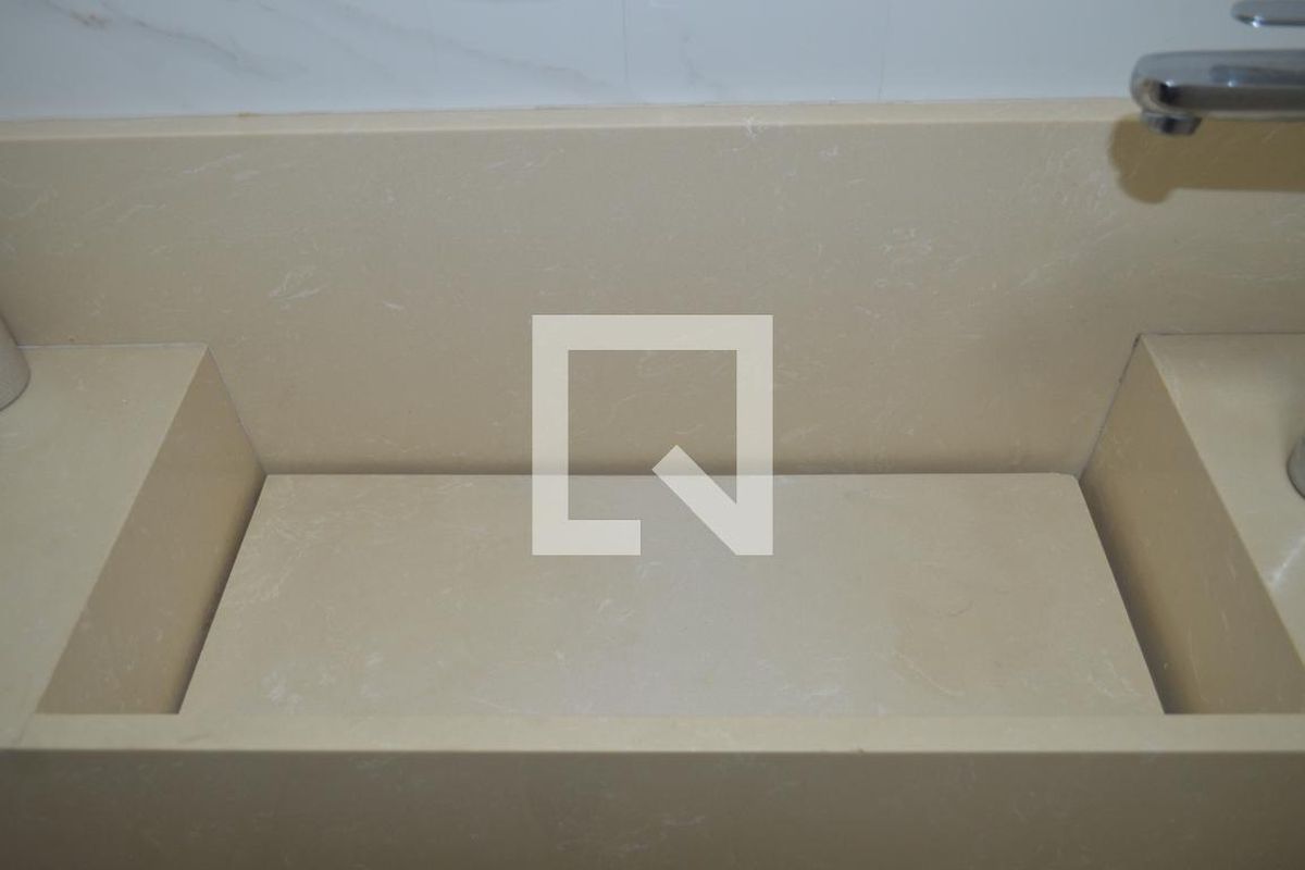 Casa, 3 quartos, 350 m² - Foto 118