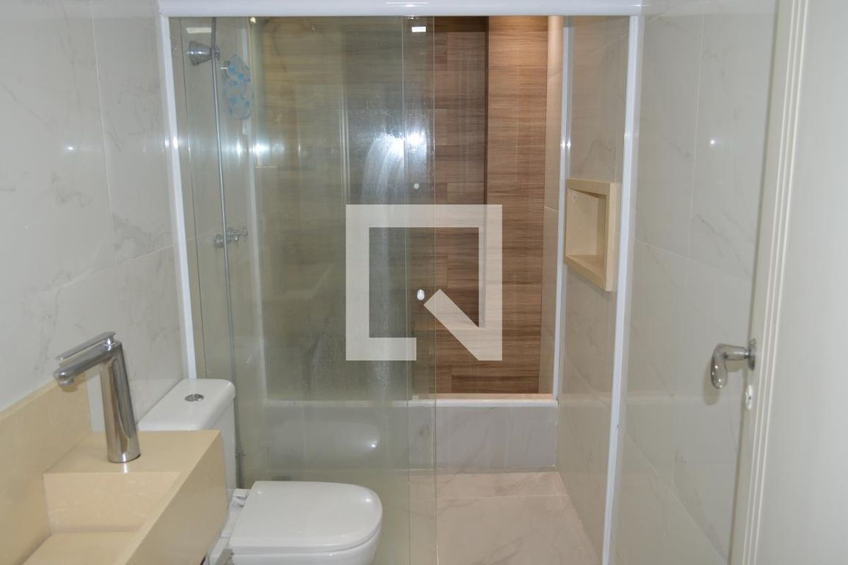 Casa, 3 quartos, 350 m² - Foto 114