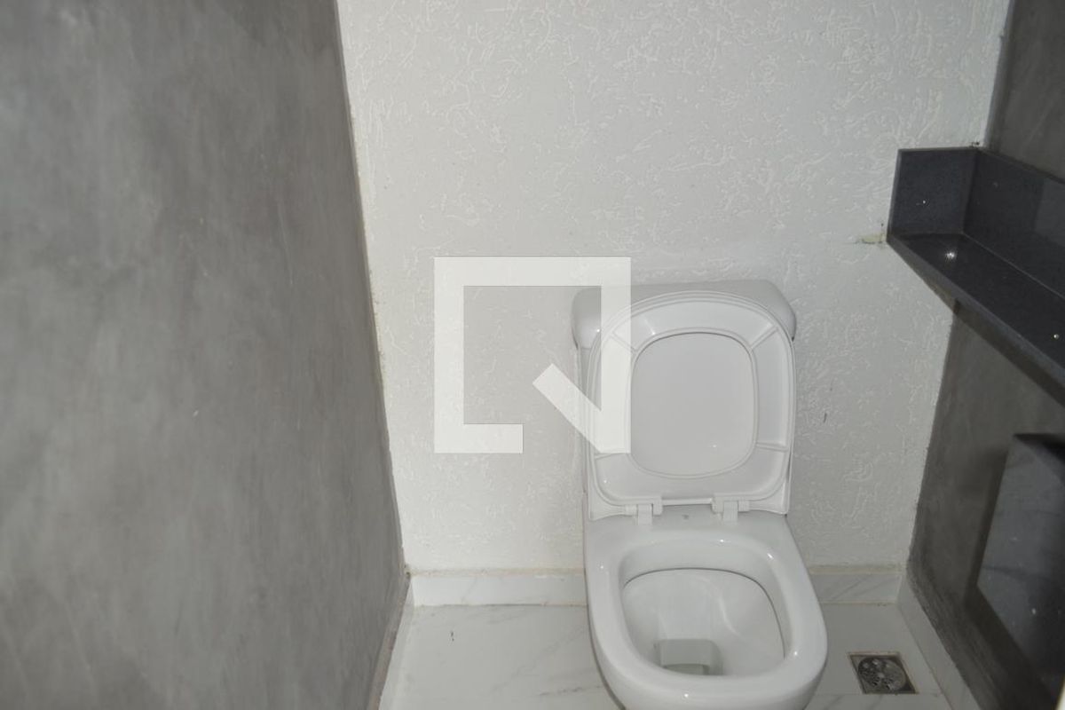 Casa, 3 quartos, 350 m² - Foto 180