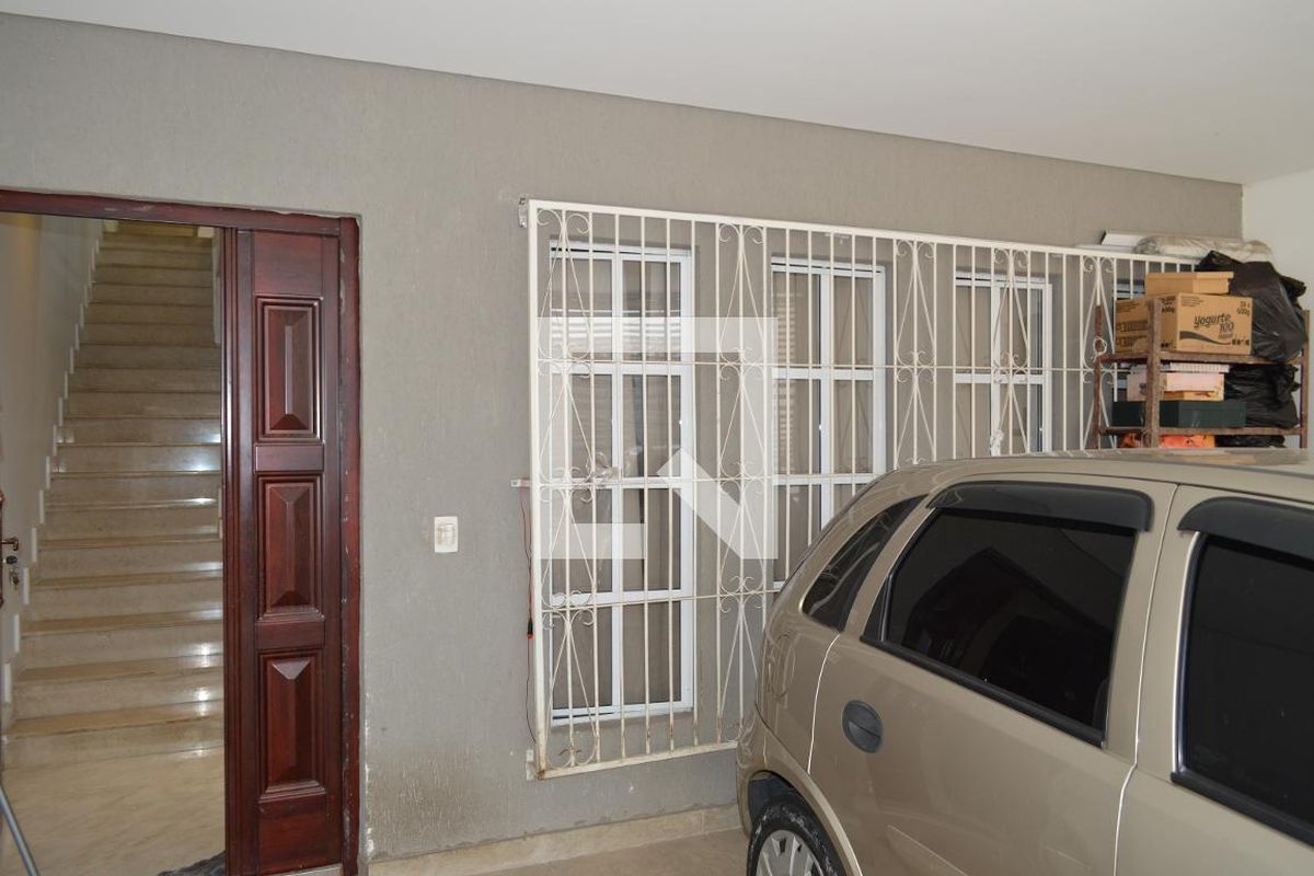 Casa, 3 quartos, 350 m² - Foto 224