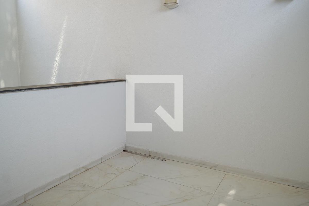 Casa, 3 quartos, 350 m² - Foto 90