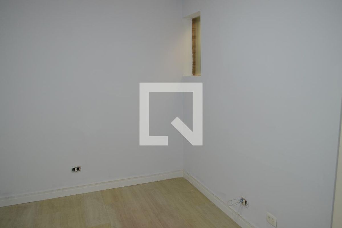 Casa, 3 quartos, 350 m² - Foto 48