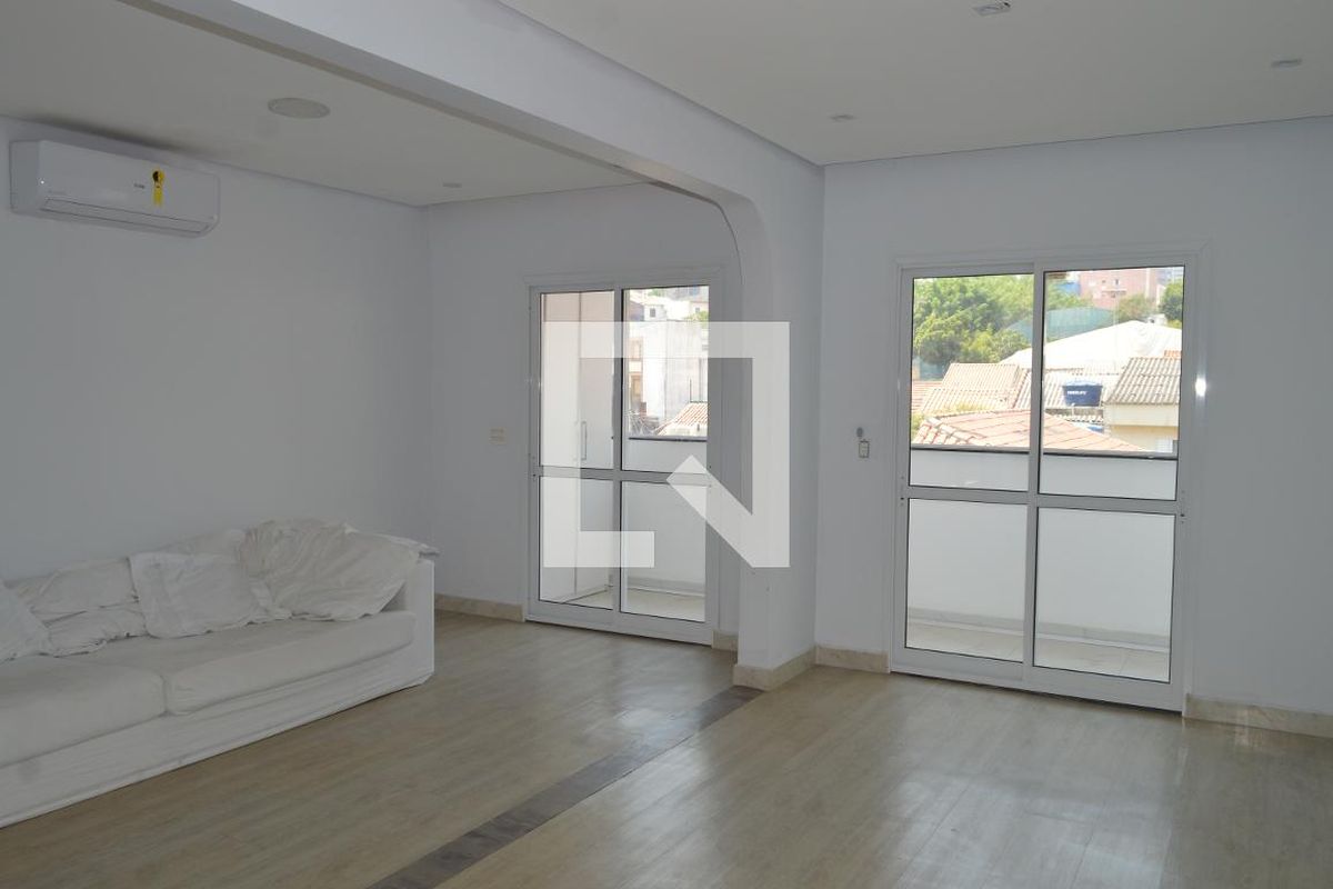 Casa, 3 quartos, 350 m² - Foto 78