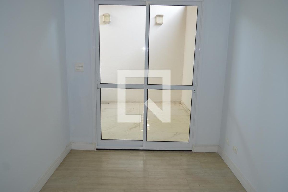 Casa, 3 quartos, 350 m² - Foto 28