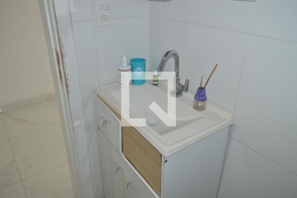 Casa, 3 quartos, 350 m² - Foto 166