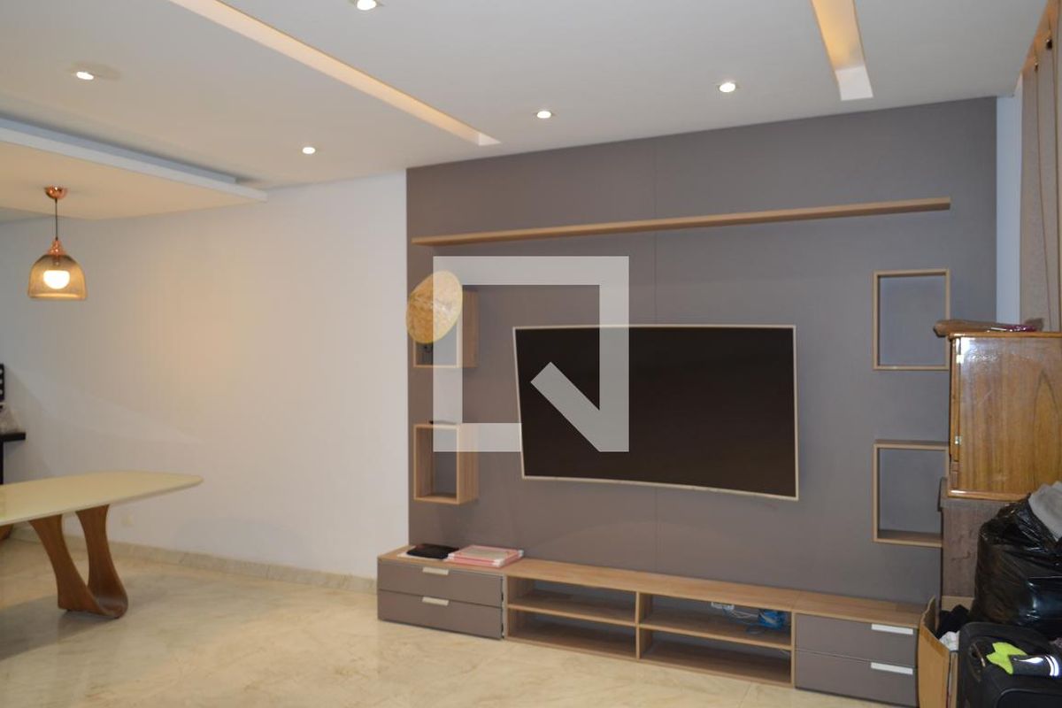 Casa, 3 quartos, 350 m² - Foto 4