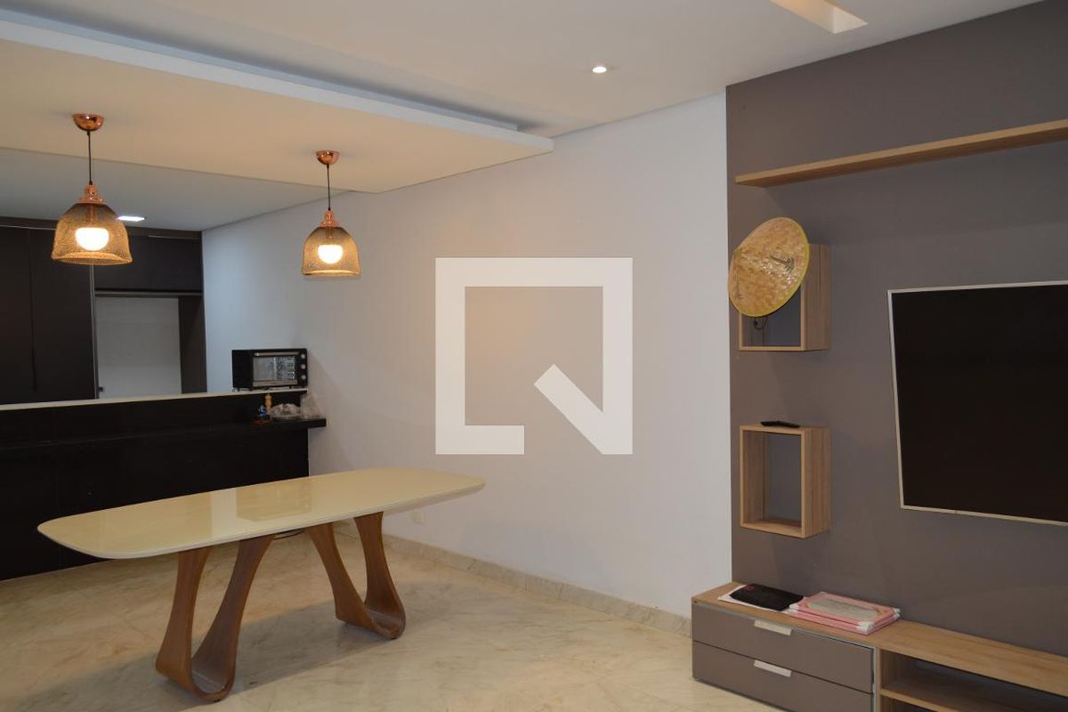 Casa, 3 quartos, 350 m² - Foto 10