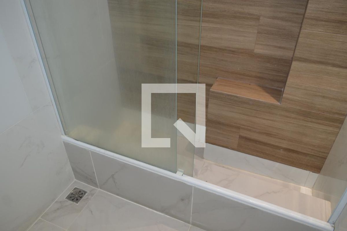 Casa, 3 quartos, 350 m² - Foto 124