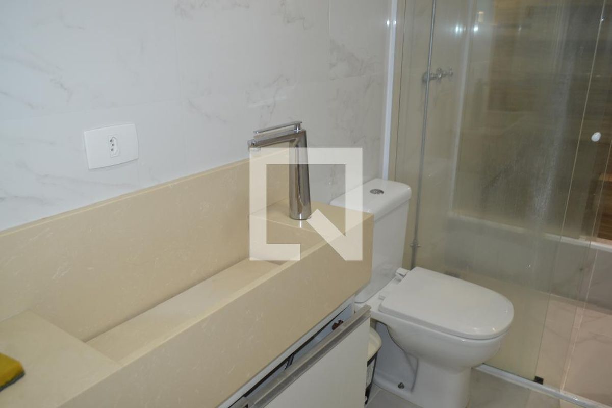 Casa, 3 quartos, 350 m² - Foto 116