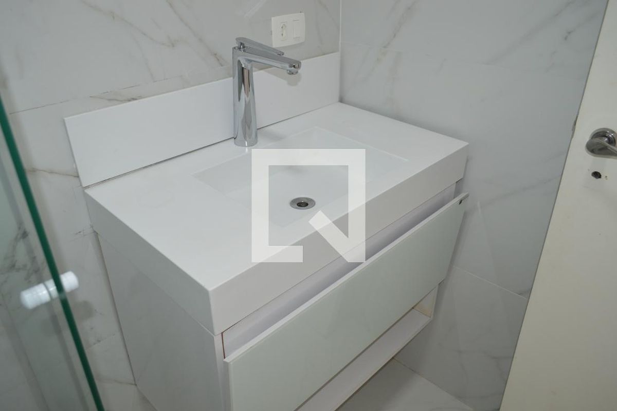 Casa, 3 quartos, 350 m² - Foto 152