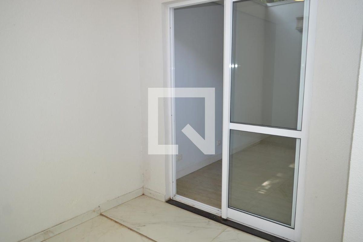 Casa, 3 quartos, 350 m² - Foto 42