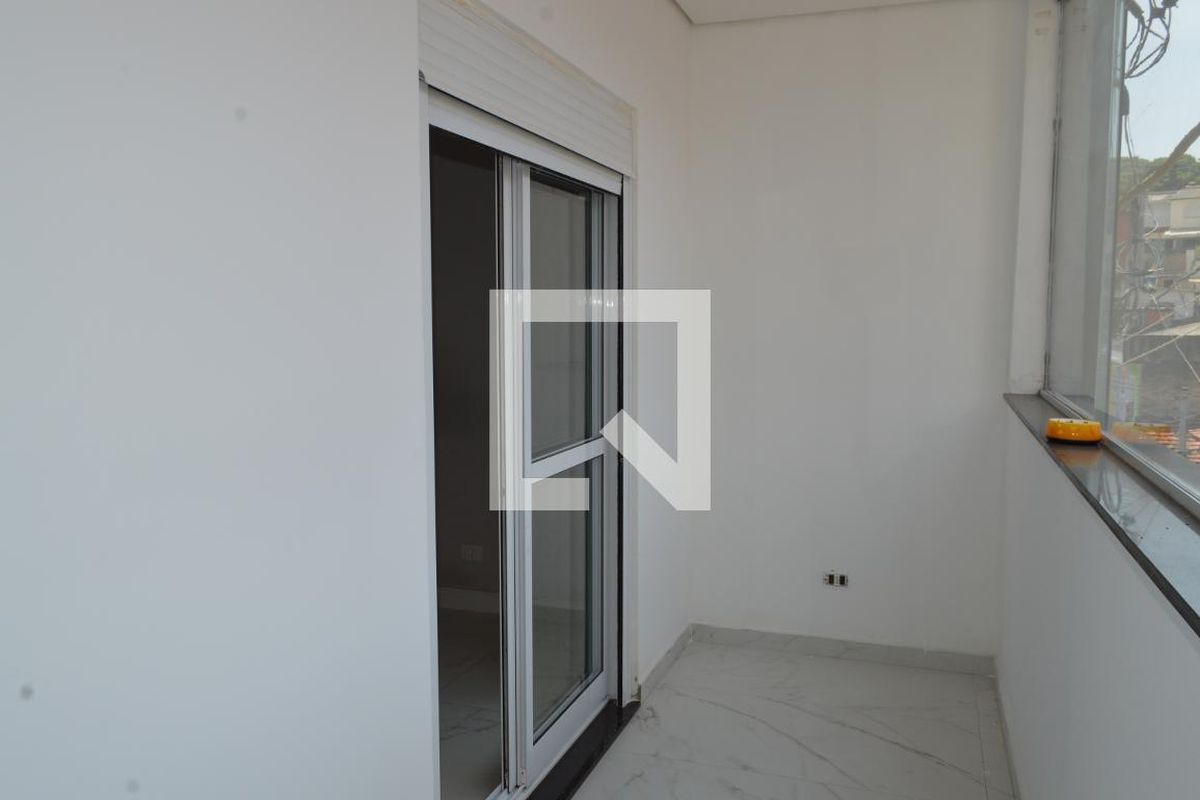 Casa, 3 quartos, 350 m² - Foto 104