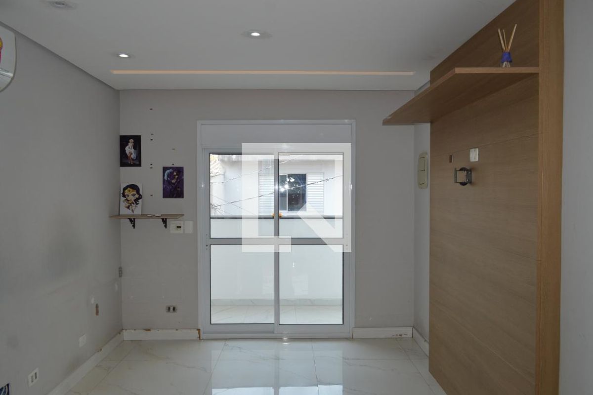 Casa, 3 quartos, 350 m² - Foto 60