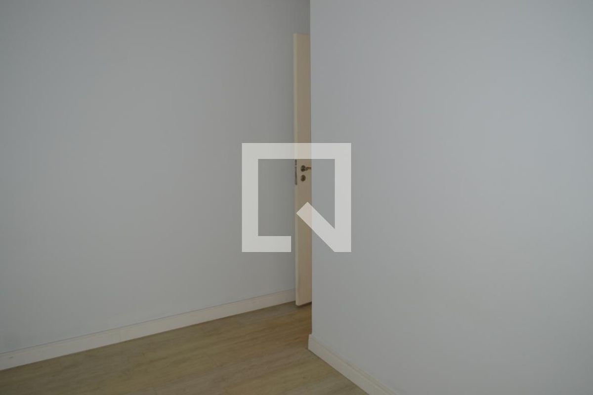 Casa, 3 quartos, 350 m² - Foto 30