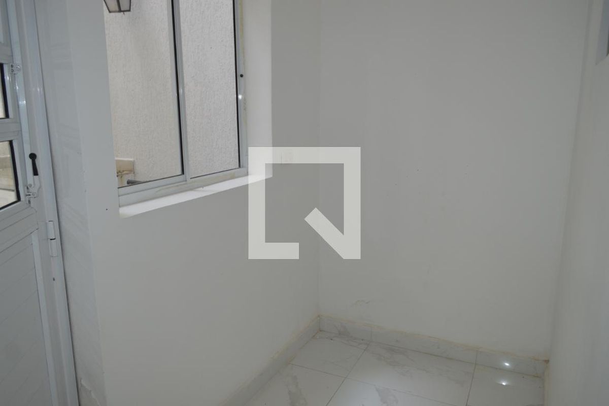 Casa, 3 quartos, 350 m² - Foto 84