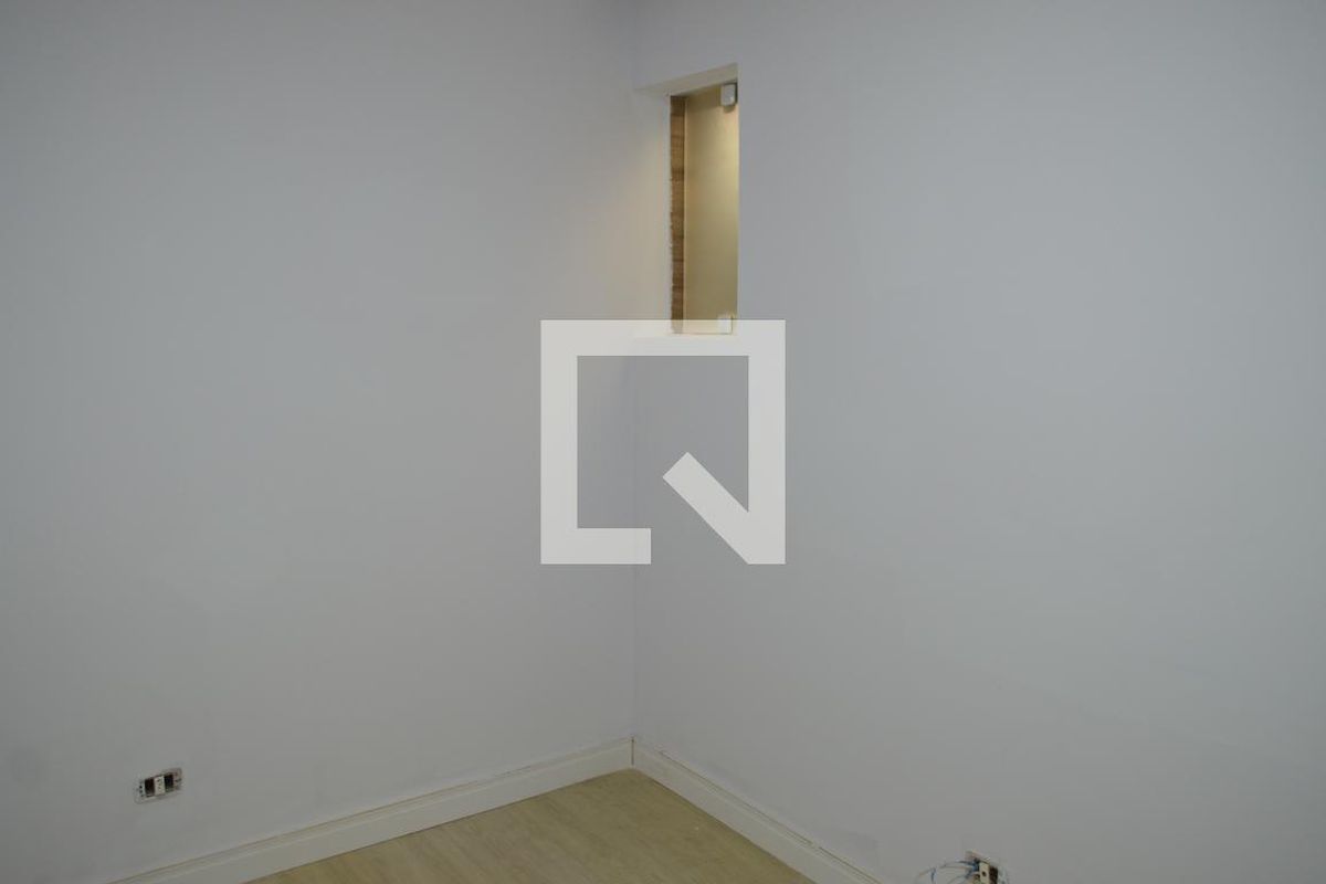 Casa, 3 quartos, 350 m² - Foto 54