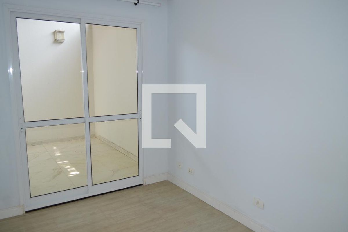 Casa, 3 quartos, 350 m² - Foto 24
