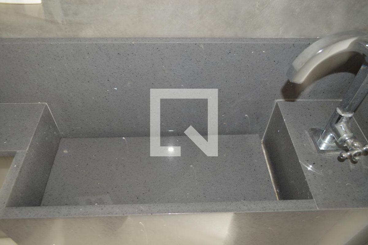 Casa, 3 quartos, 350 m² - Foto 184