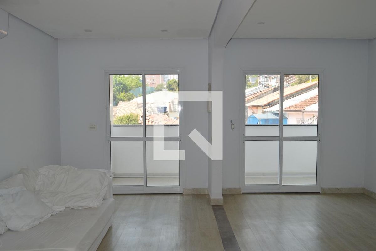 Casa, 3 quartos, 350 m² - Foto 70
