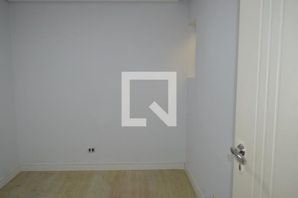 Casa, 3 quartos, 350 m² - Foto 44
