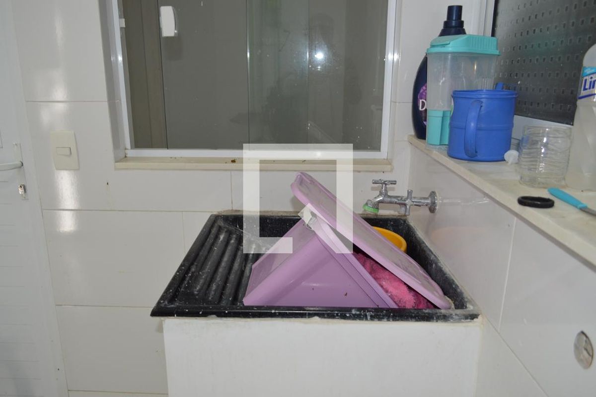 Casa, 3 quartos, 350 m² - Foto 206