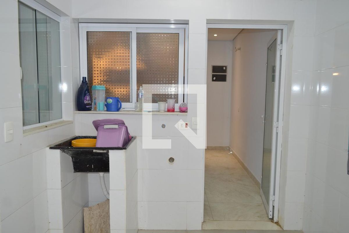 Casa, 3 quartos, 350 m² - Foto 210