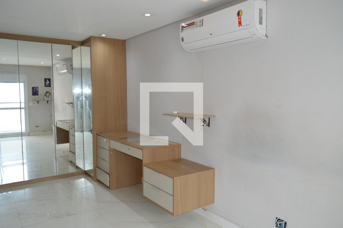 Casa, 3 quartos, 350 m² - Foto 64