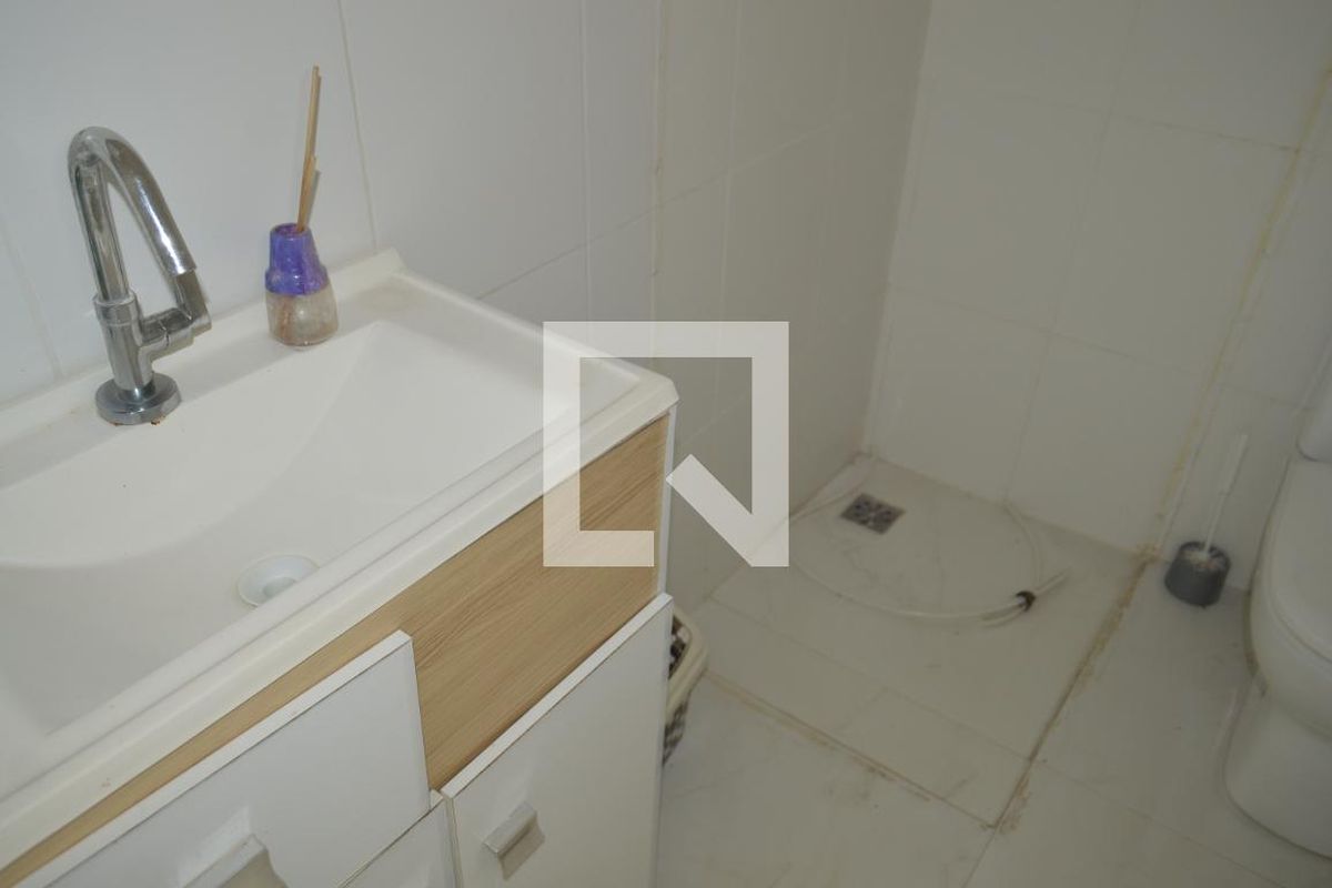 Casa, 3 quartos, 350 m² - Foto 158