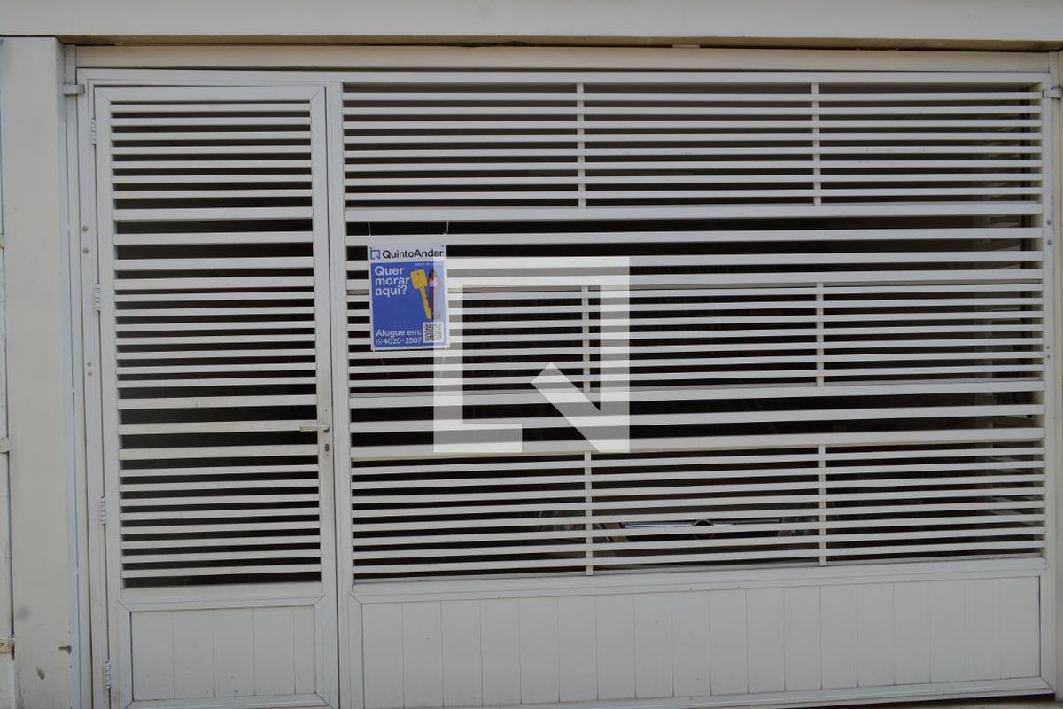 Casa, 3 quartos, 350 m² - Foto 228