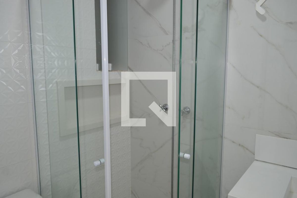 Casa, 3 quartos, 350 m² - Foto 150