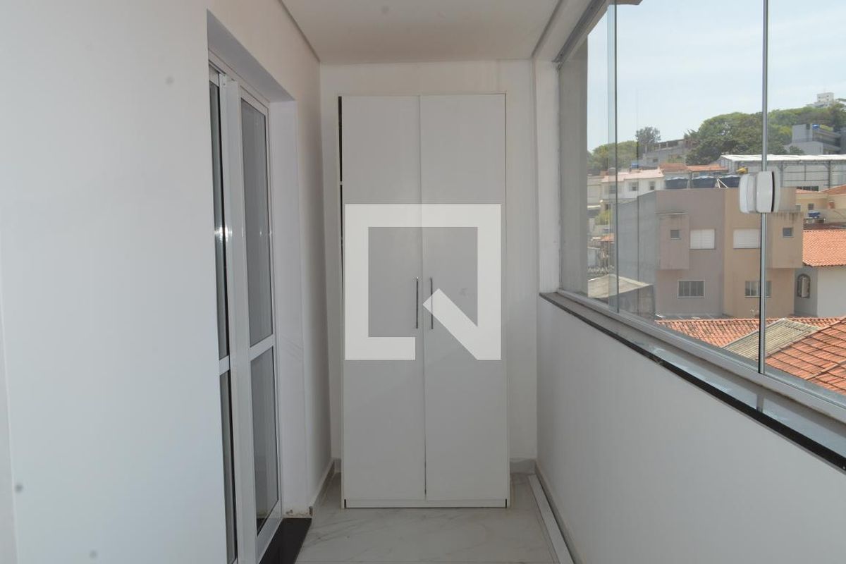 Casa, 3 quartos, 350 m² - Foto 106