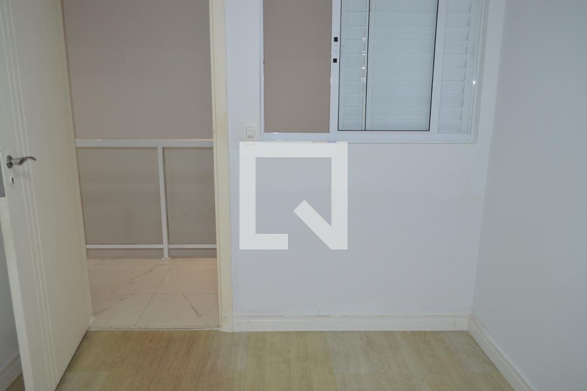 Casa, 3 quartos, 350 m² - Foto 52
