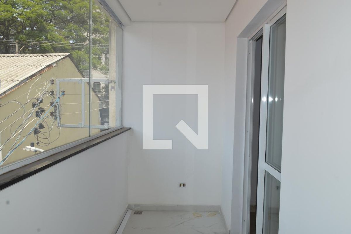Casa, 3 quartos, 350 m² - Foto 110