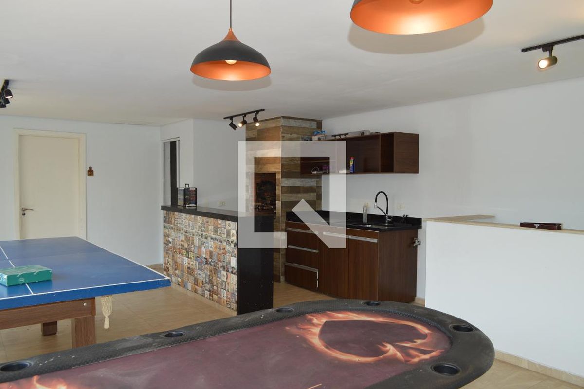 Casa, 3 quartos, 350 m² - Foto 216