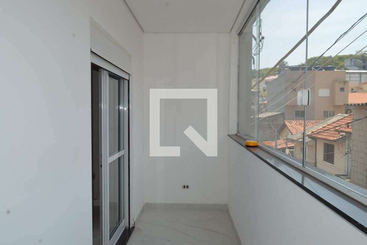 Casa, 3 quartos, 350 m² - Foto 102
