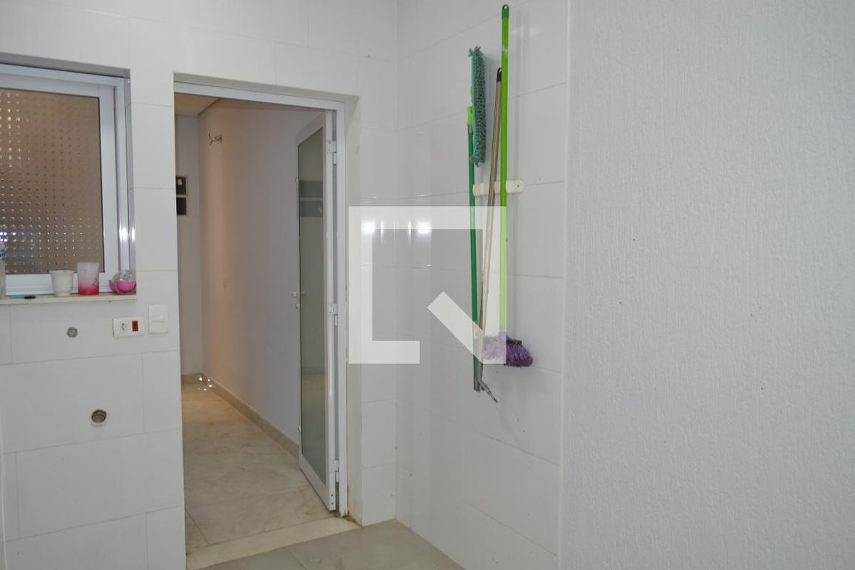 Casa, 3 quartos, 350 m² - Foto 212