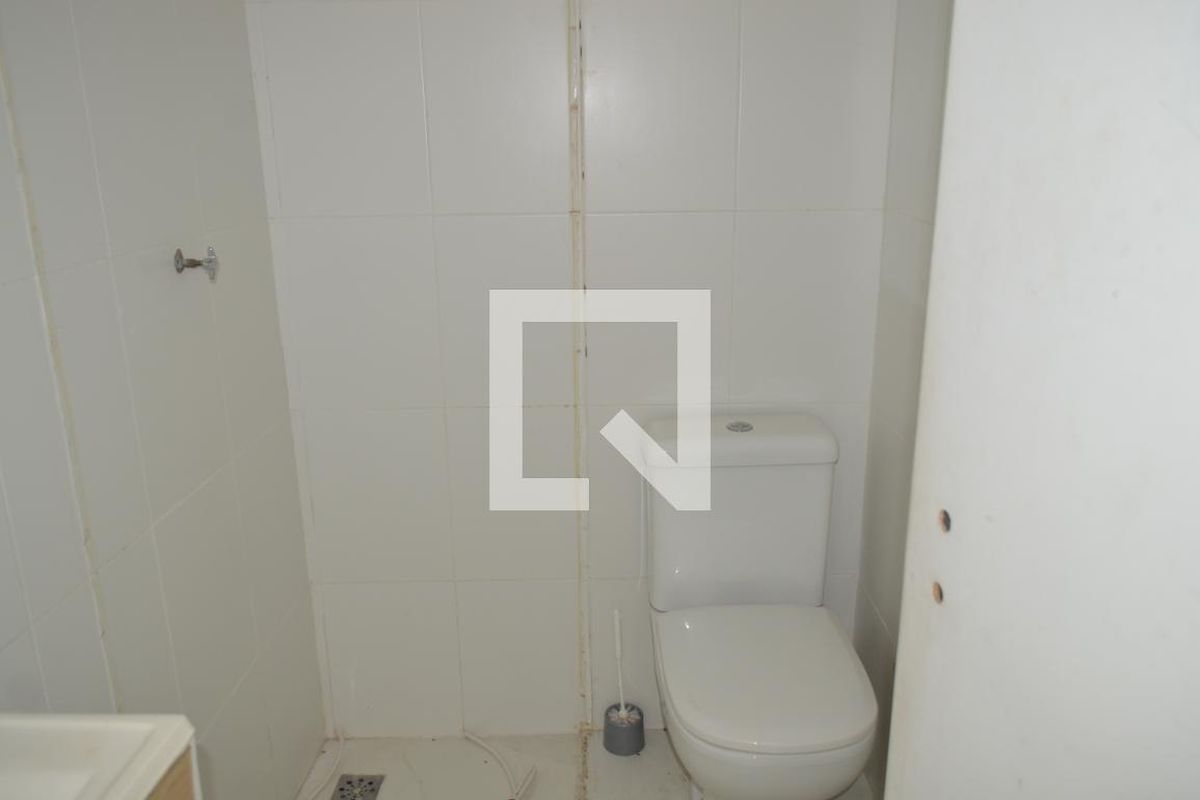 Casa, 3 quartos, 350 m² - Foto 156