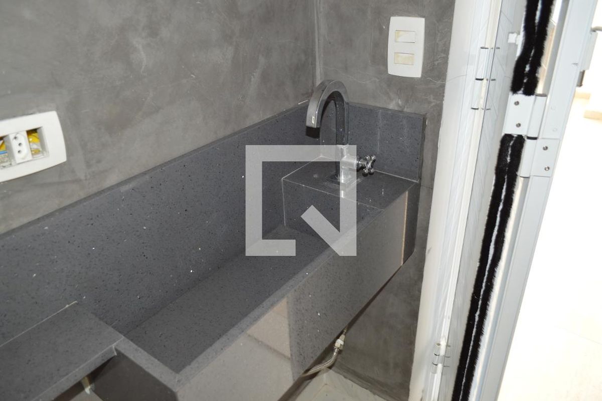 Casa, 3 quartos, 350 m² - Foto 186