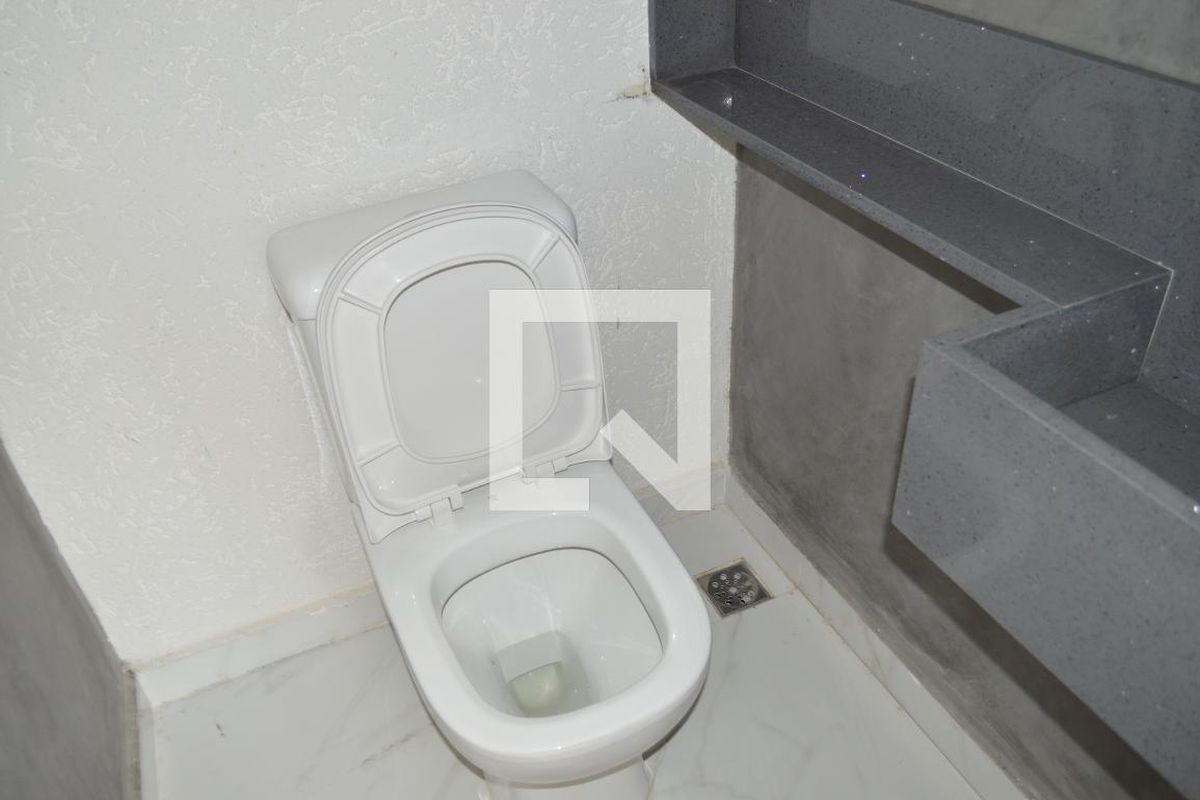 Casa, 3 quartos, 350 m² - Foto 182