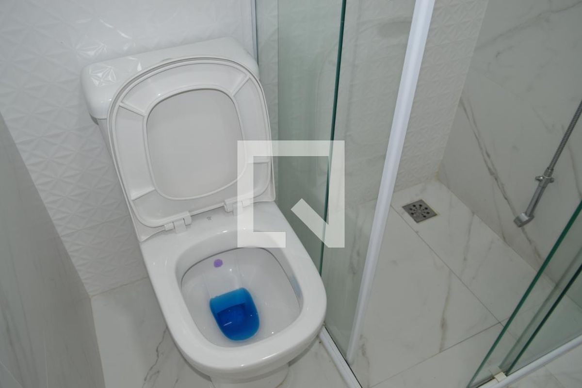 Casa, 3 quartos, 350 m² - Foto 148