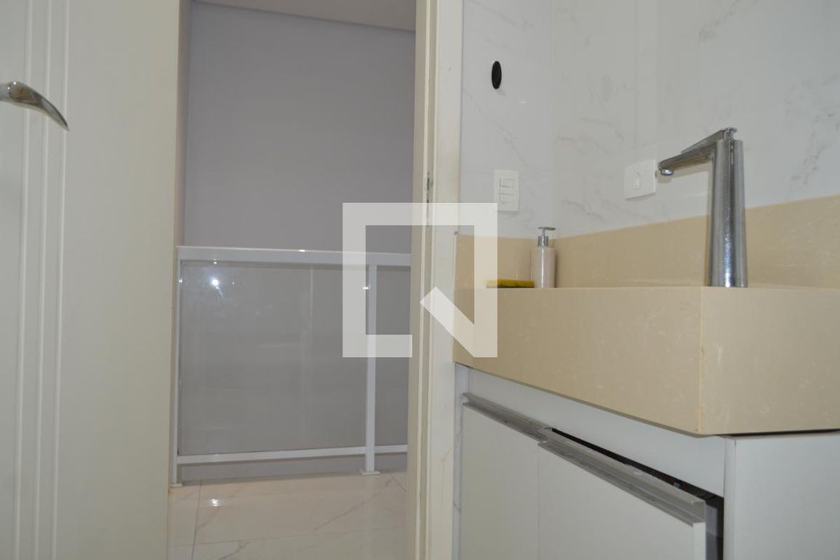 Casa, 3 quartos, 350 m² - Foto 122