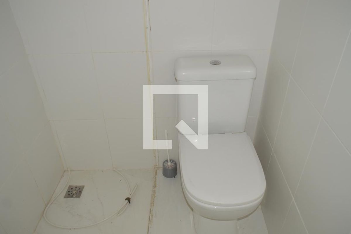 Casa, 3 quartos, 350 m² - Foto 164