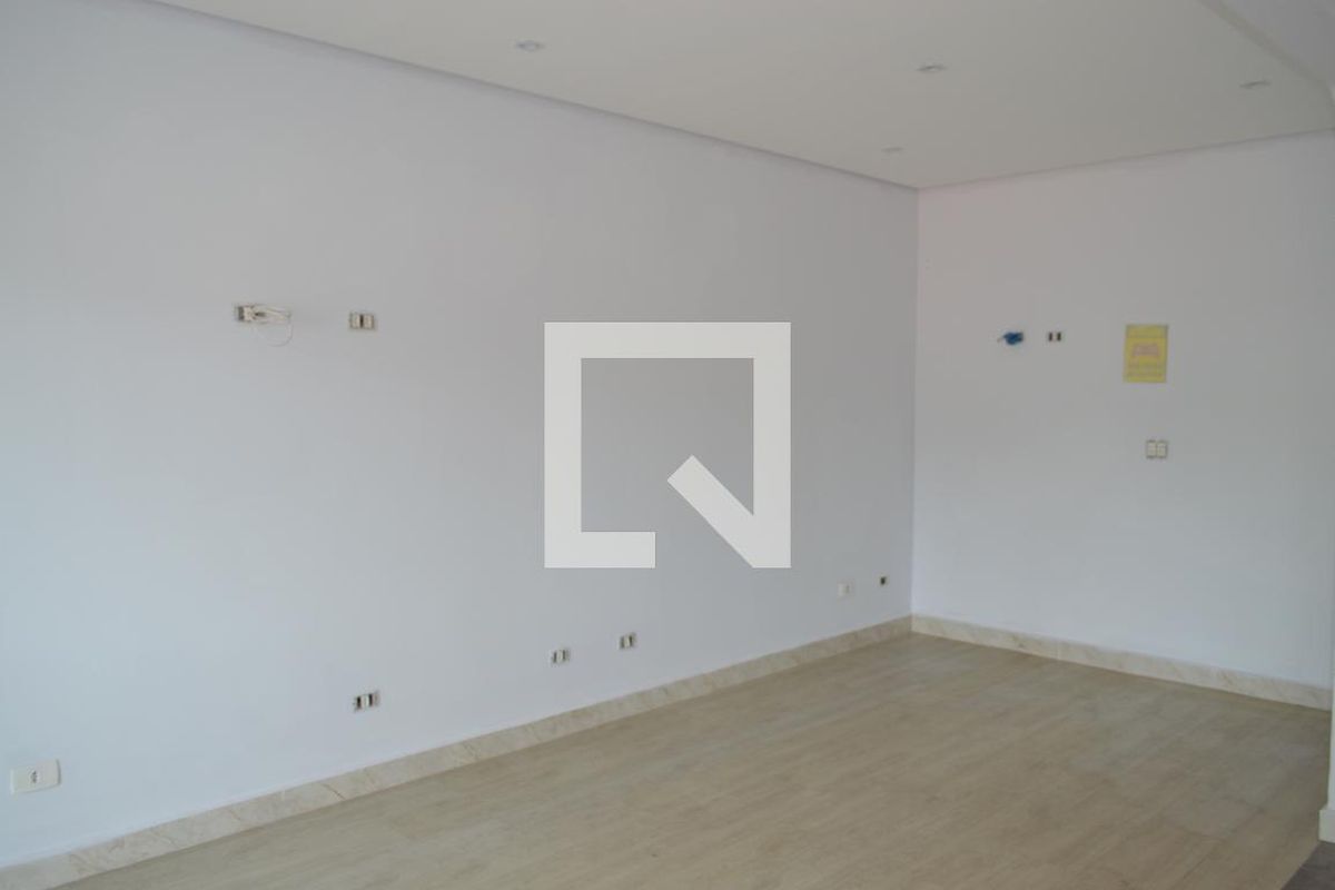 Casa, 3 quartos, 350 m² - Foto 74
