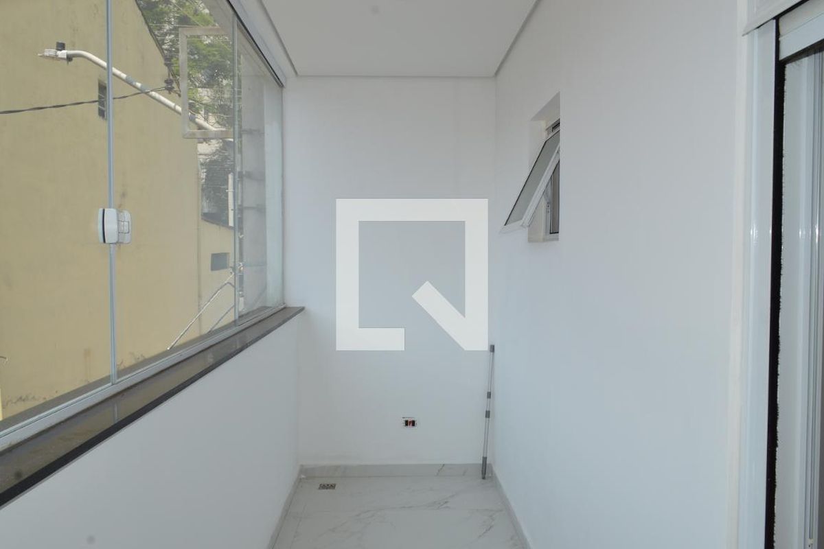 Casa, 3 quartos, 350 m² - Foto 100