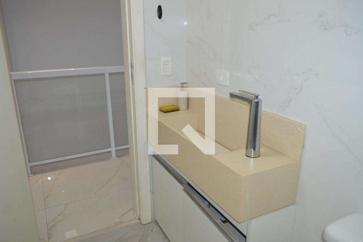 Casa, 3 quartos, 350 m² - Foto 120