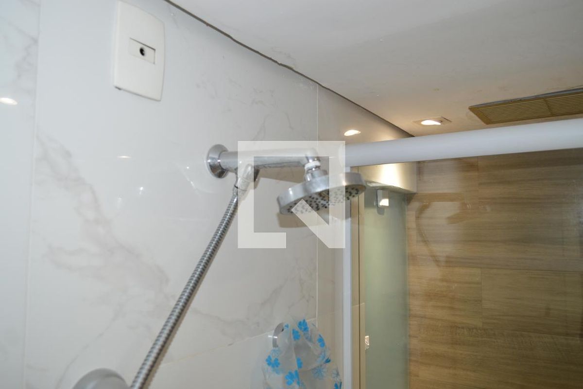 Casa, 3 quartos, 350 m² - Foto 126