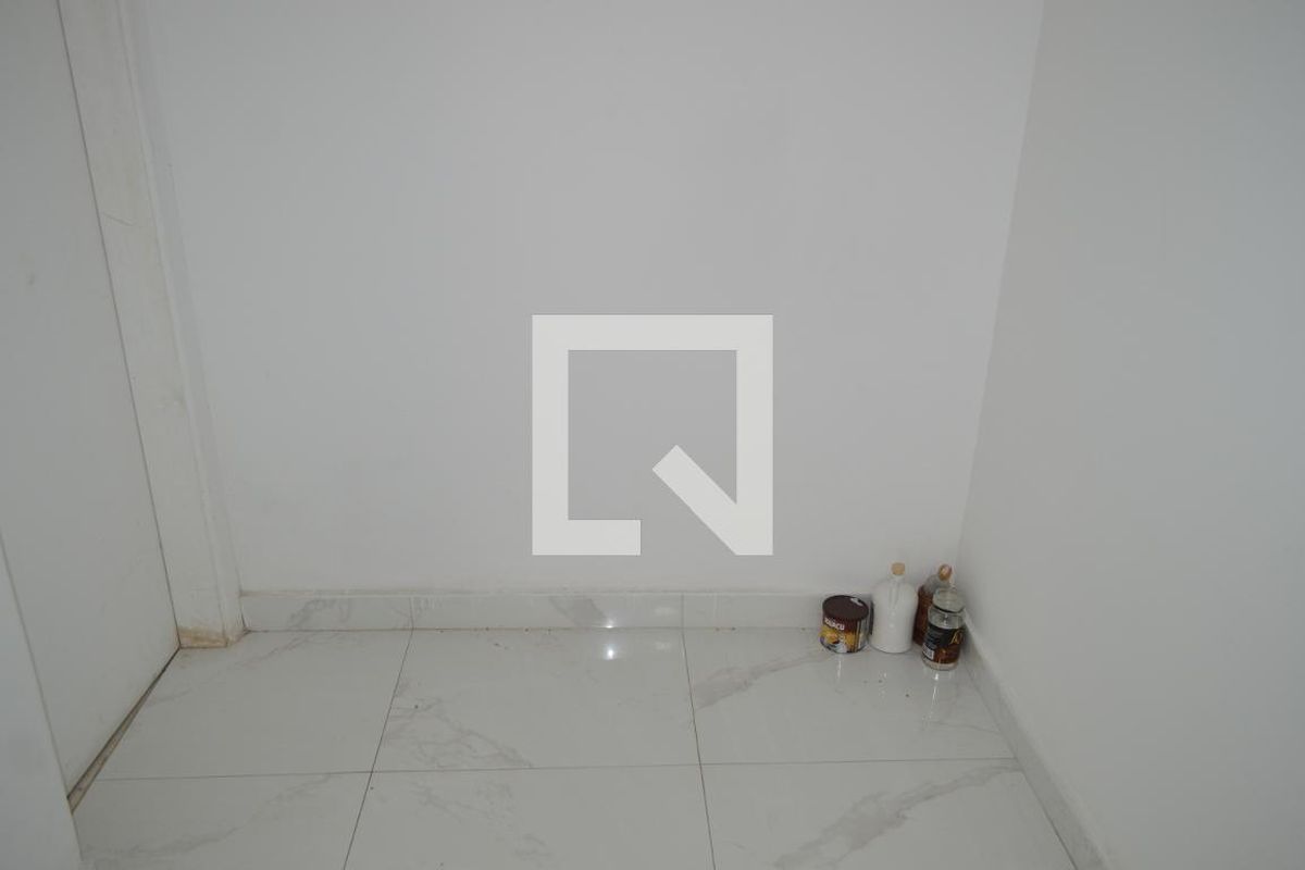 Casa, 3 quartos, 350 m² - Foto 82