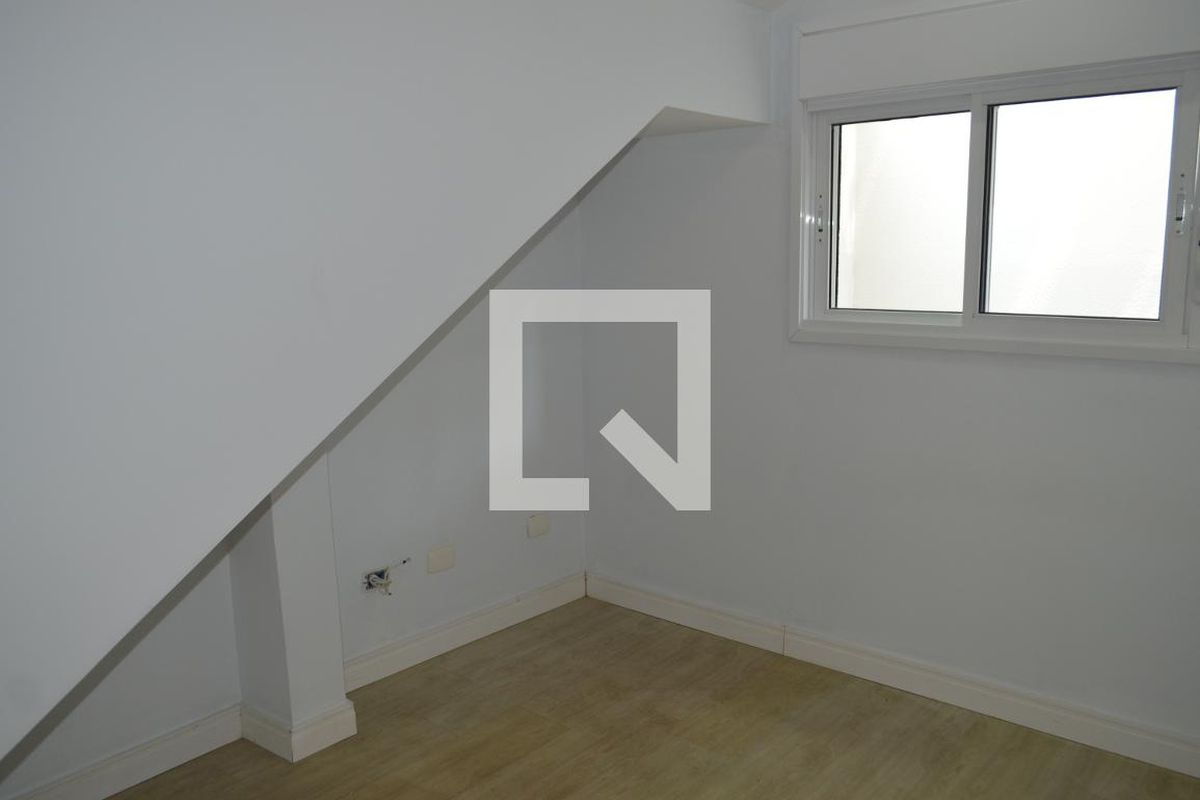 Casa, 3 quartos, 350 m² - Foto 16