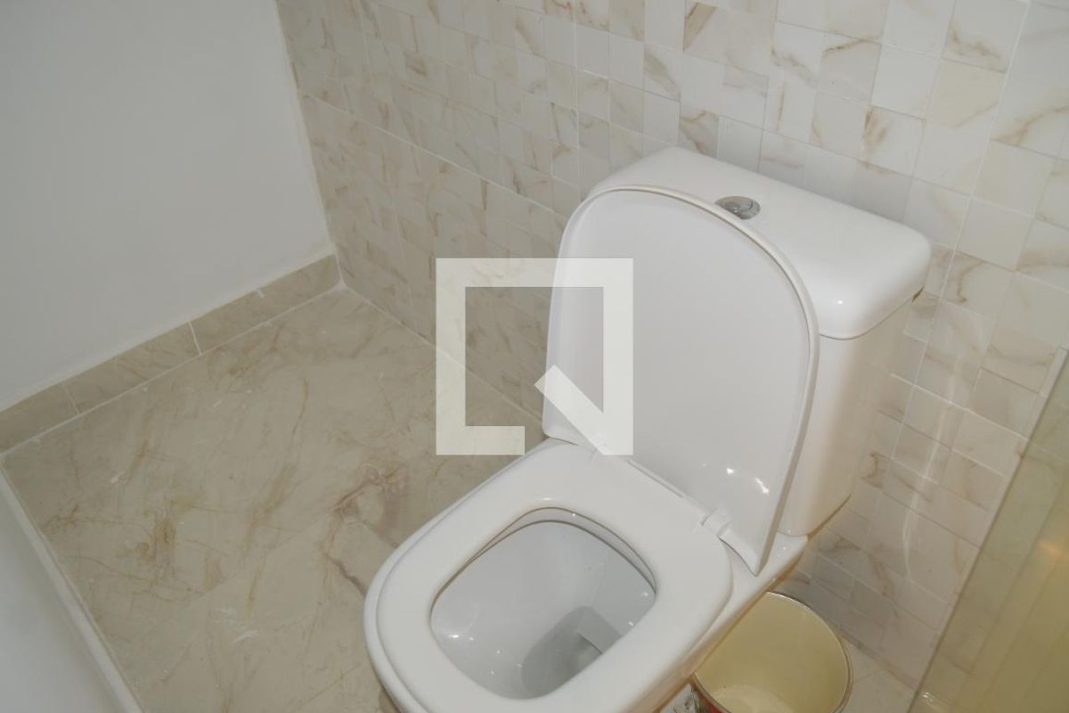 Casa, 3 quartos, 350 m² - Foto 174